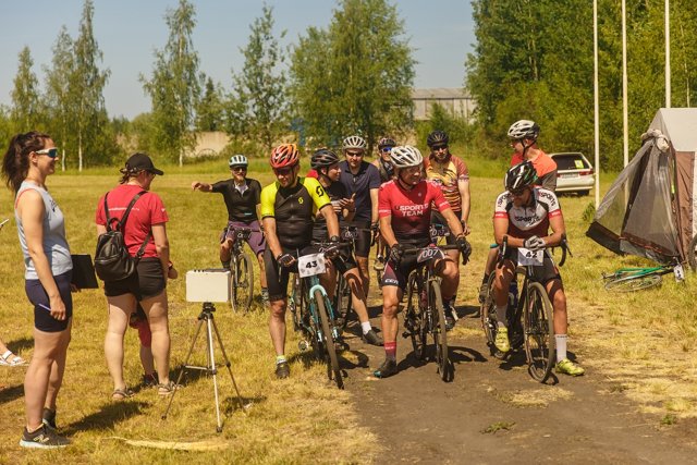 TIPACYCLOCROSS 2023-06-18, number20