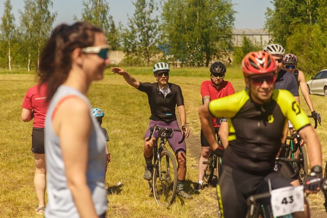 TIPACYCLOCROSS 2023-06-18, number43