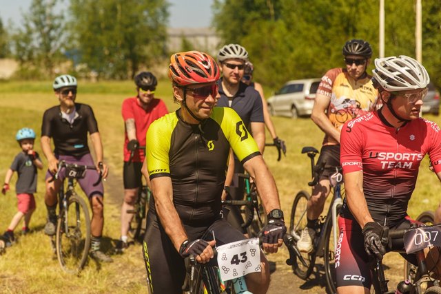 TIPACYCLOCROSS 2023-06-18, number7