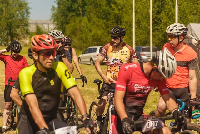 TIPACYCLOCROSS 2023-06-18, number7