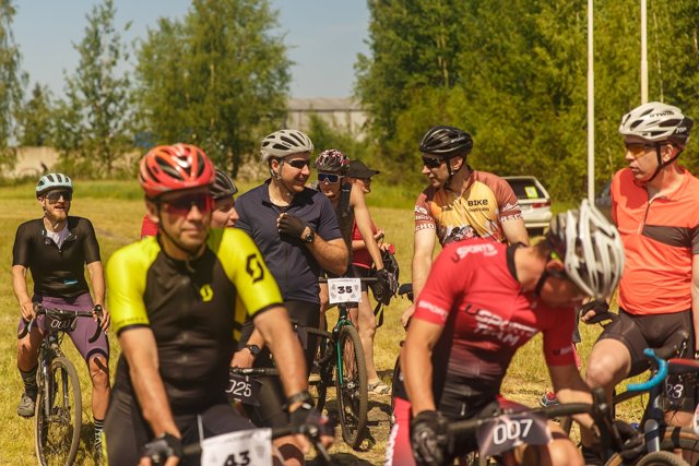 TIPACYCLOCROSS 2023-06-18, number35