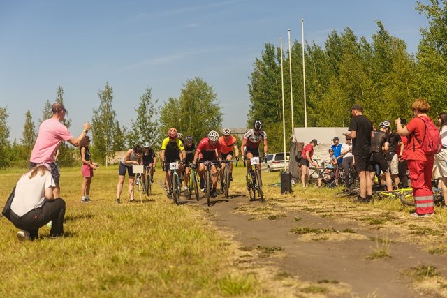 TIPACYCLOCROSS 2023-06-18, number42