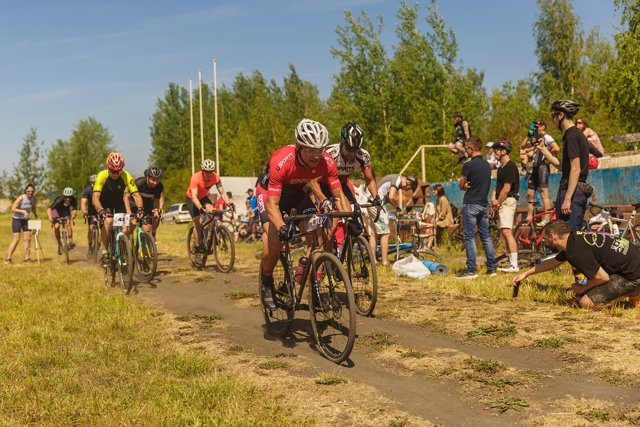 TIPACYCLOCROSS 2023-06-18, number7