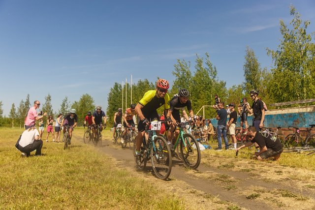 TIPACYCLOCROSS 2023-06-18, number43