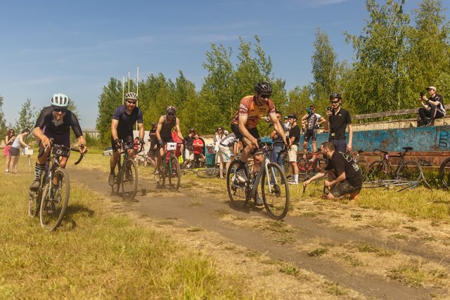 TIPACYCLOCROSS 2023-06-18, number35