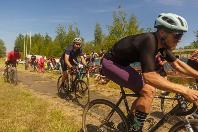 TIPACYCLOCROSS 2023-06-18, number20