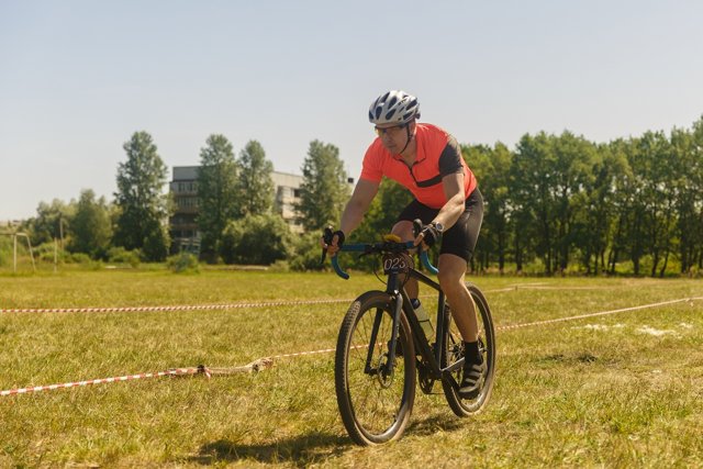 TIPACYCLOCROSS 2023-06-18, number23