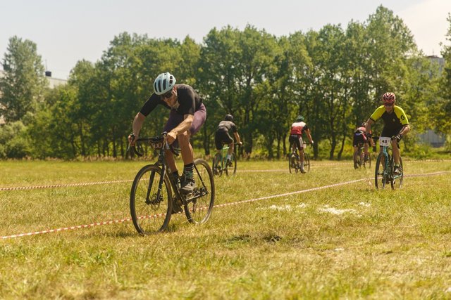 TIPACYCLOCROSS 2023-06-18, number43
