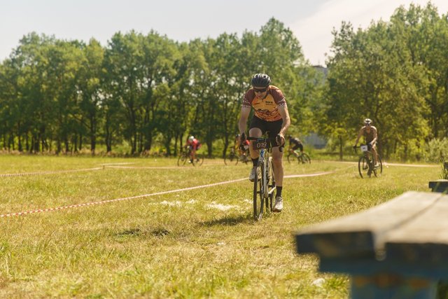 TIPACYCLOCROSS 2023-06-18, number19