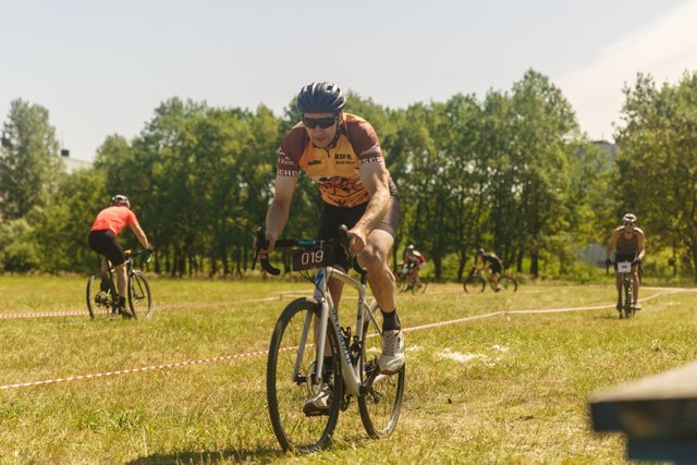 TIPACYCLOCROSS 2023-06-18, number19