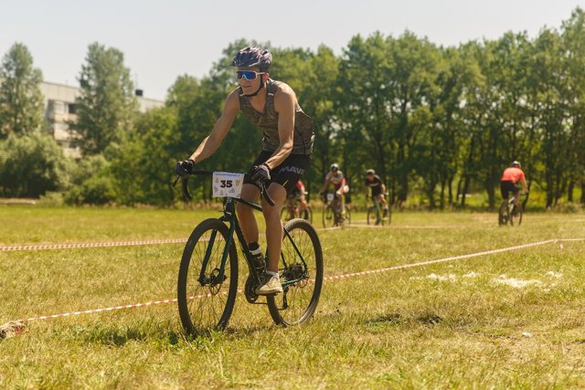 TIPACYCLOCROSS 2023-06-18, number35