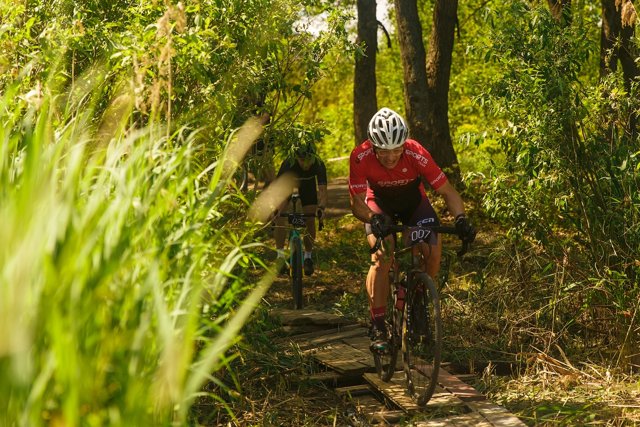 TIPACYCLOCROSS 2023-06-18, number7