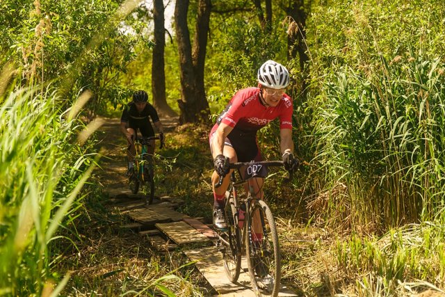 TIPACYCLOCROSS 2023-06-18, number7