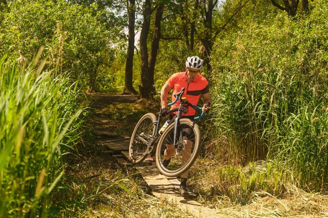 TIPACYCLOCROSS 2023-06-18, number23