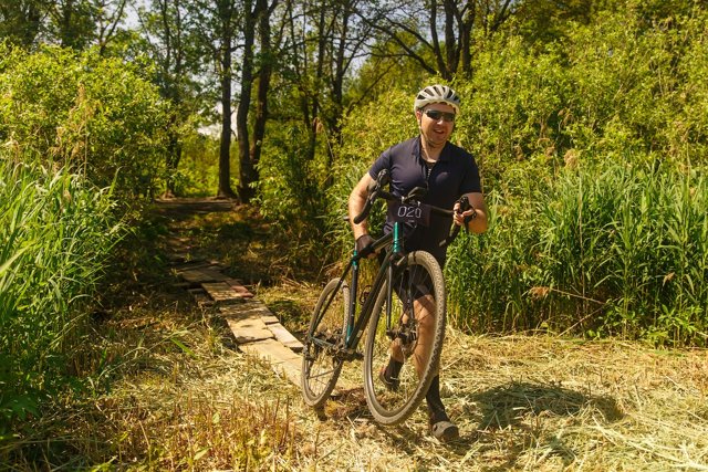 TIPACYCLOCROSS 2023-06-18, number20