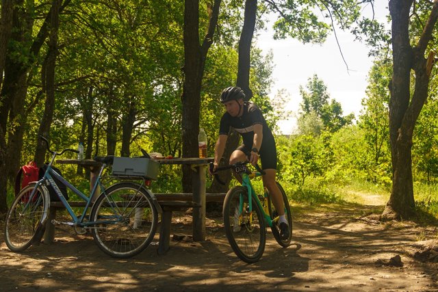 TIPACYCLOCROSS 2023-06-18, number25