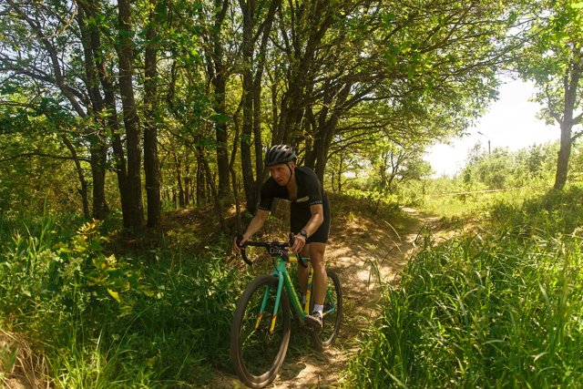 TIPACYCLOCROSS 2023-06-18, number25