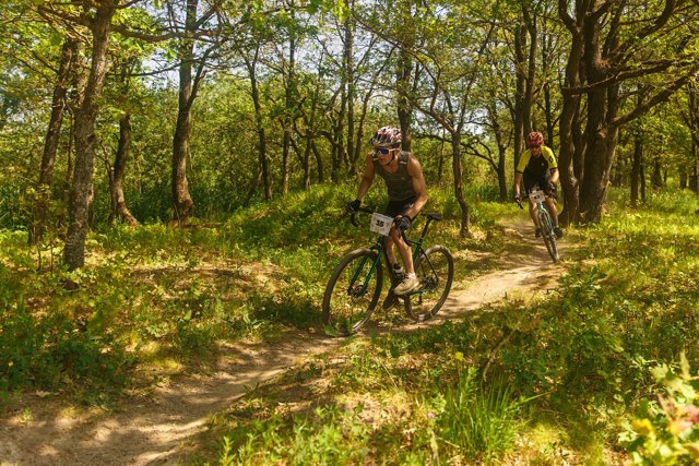 TIPACYCLOCROSS 2023-06-18, number35