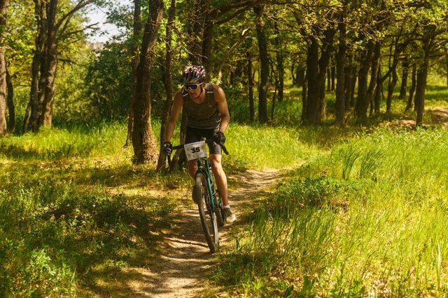 TIPACYCLOCROSS 2023-06-18, number35