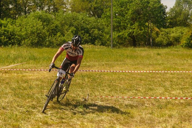 TIPACYCLOCROSS 2023-06-18, number42