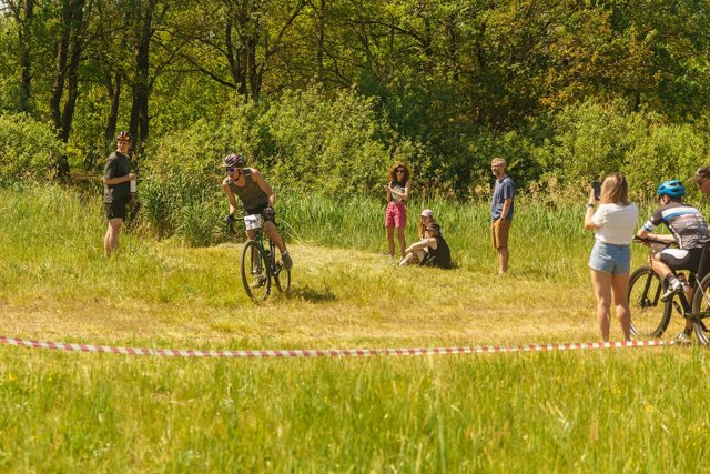 TIPACYCLOCROSS 2023-06-18, number35