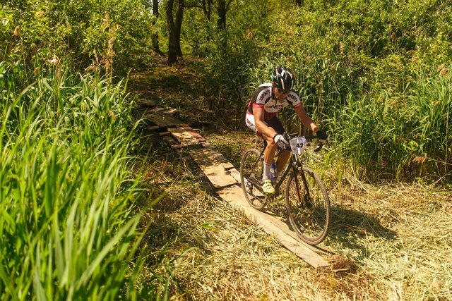 TIPACYCLOCROSS 2023-06-18, number42
