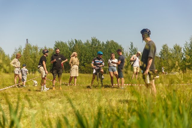 TIPACYCLOCROSS 2023-06-18, number16