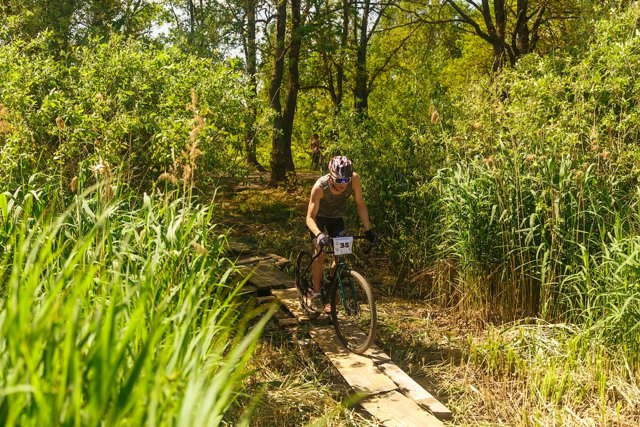 TIPACYCLOCROSS 2023-06-18, number35