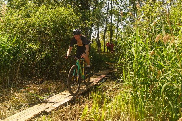 TIPACYCLOCROSS 2023-06-18, number25