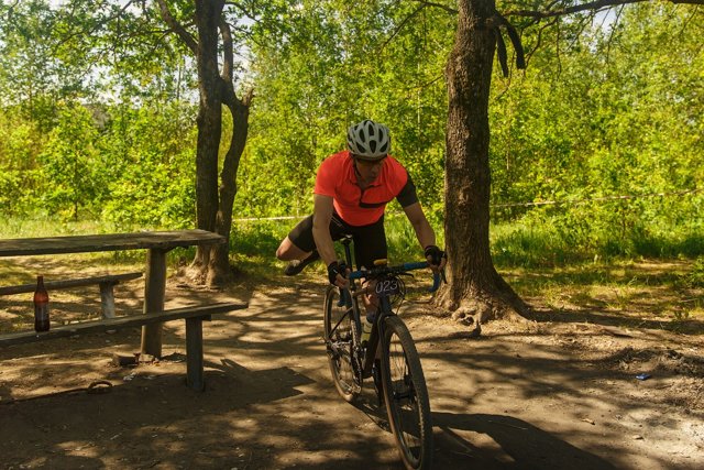 TIPACYCLOCROSS 2023-06-18, number23