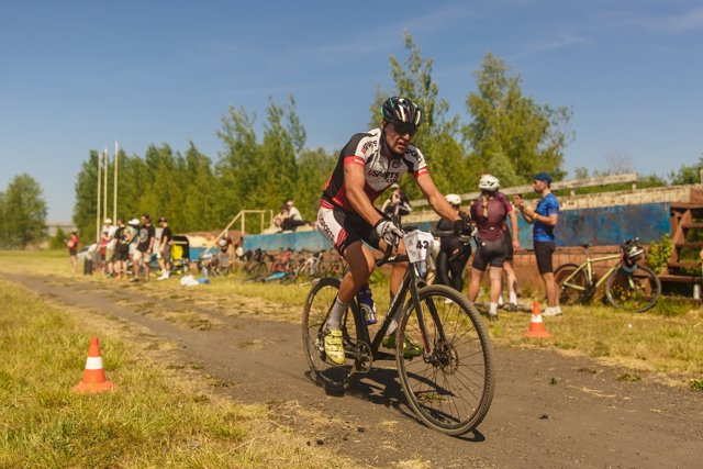 TIPACYCLOCROSS 2023-06-18, number42