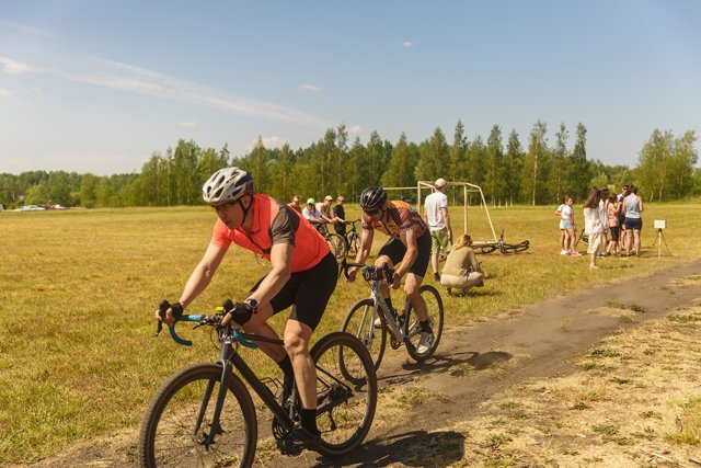 TIPACYCLOCROSS 2023-06-18, number19