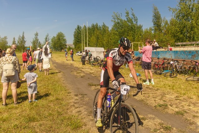 TIPACYCLOCROSS 2023-06-18, number42
