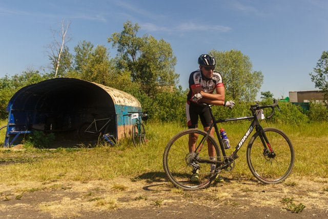 TIPACYCLOCROSS 2023-06-18, number40