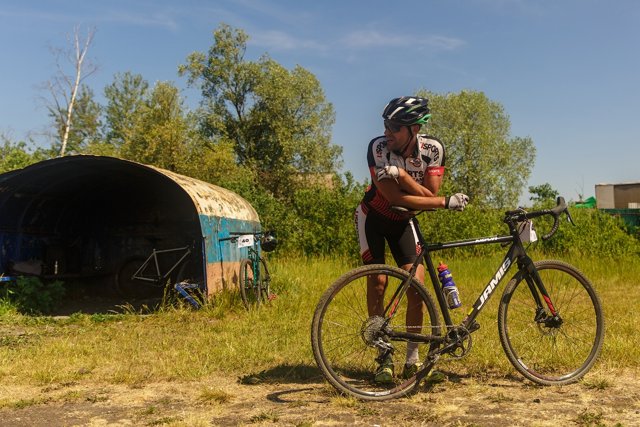 TIPACYCLOCROSS 2023-06-18, number40