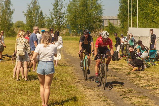 TIPACYCLOCROSS 2023-06-18, number7