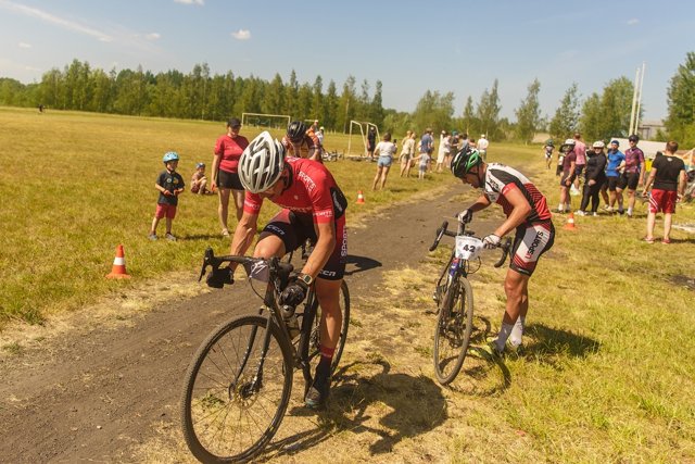 TIPACYCLOCROSS 2023-06-18, number42