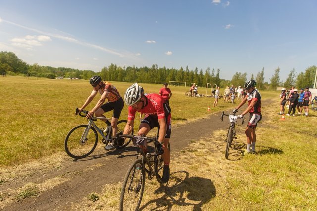 TIPACYCLOCROSS 2023-06-18, number7