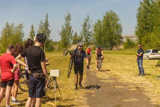 TIPACYCLOCROSS 2023-06-18, number20
