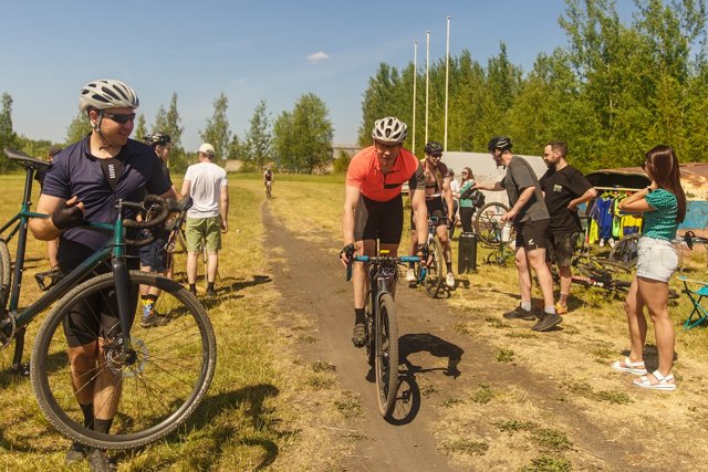 TIPACYCLOCROSS 2023-06-18, number23