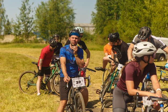 TIPACYCLOCROSS 2023-06-18, number39