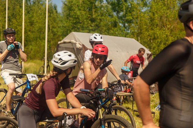 TIPACYCLOCROSS 2023-06-18, number34