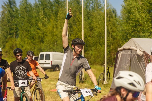 TIPACYCLOCROSS 2023-06-18, number40