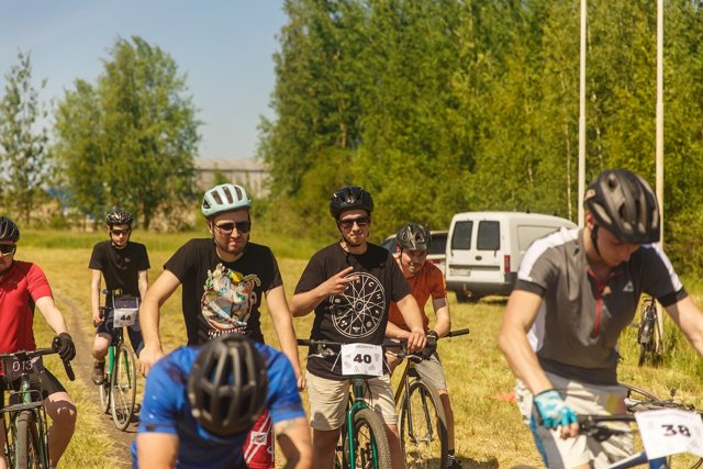 TIPACYCLOCROSS 2023-06-18, number46