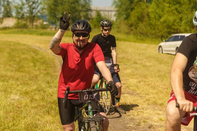 TIPACYCLOCROSS 2023-06-18, number13