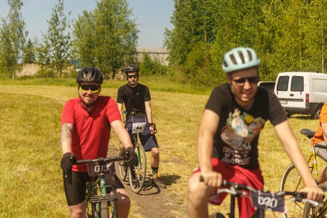 TIPACYCLOCROSS 2023-06-18, number46