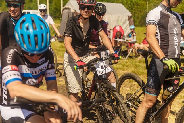 TIPACYCLOCROSS 2023-06-18, number7