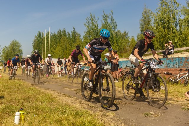 TIPACYCLOCROSS 2023-06-18, number37