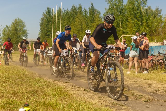 TIPACYCLOCROSS 2023-06-18, number39