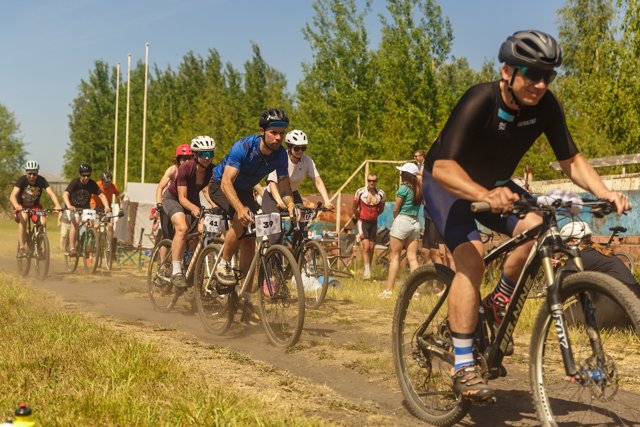 TIPACYCLOCROSS 2023-06-18, number41